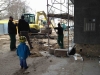 2012-04_Tschaikowski - 6