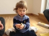 2012-04_Umzug - 11