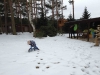 2013-04_Wandlitz 001
