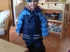 2013-04_Wandlitz 013