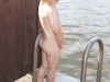 2012-05_Wandlitz - 19