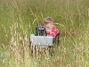 2012-06_Dacha Party - 51