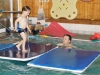 2012-06_Schwimmen 14