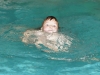 2012-06_Schwimmen 3