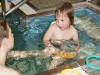2012-06_Schwimmen 9