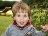 2012-06_Wandlitz 8