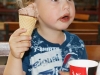 2012-06_Zoo - 7