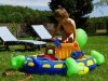 2012-07_Wandlitz 14
