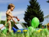 2012-07_Wandlitz 15
