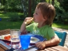 2012-07_Wandlitz 18
