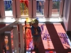 2012-08_nikolai-2