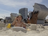 2012-08_warnemu%cc%88nde-99