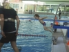 2012-09_schwimmen-seepferdchen-12