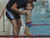 2012-09_schwimmen-seepferdchen-21