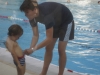 2012-09_schwimmen-seepferdchen-8