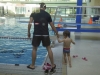2012-09_schwimmen-seepferdchen-9