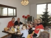 2012-12_weihnachten-fnm-002
