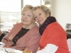 2012-12_weihnachten-fnm-005