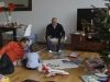 2012-12_weihnachten-fnm-019