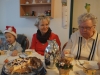 2012-12_weihnachten-fnm-022