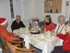 2012-12_weihnachten-fnm-023