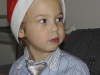 2012-12_weihnachten-fnm-025