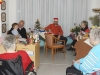 2012-12_weihnachten-fnm-032