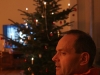 2012-12_weihnachten-fnm-038