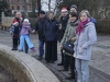 2012-12_weihnachten-lydia-009