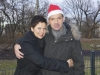 2012-12_weihnachten-lydia-020