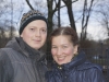 2012-12_weihnachten-lydia-025