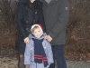 2012-12_weihnachten-lydia-026