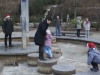 2012-12_weihnachten-lydia-028