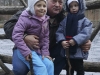 2012-12_weihnachten-lydia-035