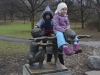 2012-12_weihnachten-lydia-040
