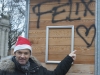 2012-12_weihnachten-lydia-042