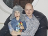 2012-12_weihnachten-lydia-047