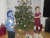 2012-12_weihnachten-lydia-049