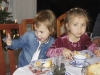 2012-12_weihnachten-lydia-051