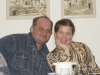 2012-12_weihnachten-lydia-054