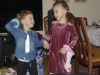 2012-12_weihnachten-lydia-070