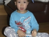 2012-12_nikolai-geburtstag-008