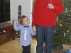 2012-12_nikolai-geburtstag-036