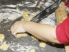 2012-12_plaetzchen-002