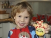 2012-12_plaetzchen-011