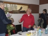 2013-01_party-nikolai-uwe-002