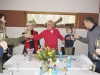 2013-01_party-nikolai-uwe-005