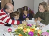 2013-01_party-nikolai-uwe-012