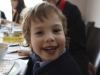 2013-01_party-nikolai-uwe-017