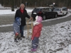 2013-01_party-nikolai-uwe-023